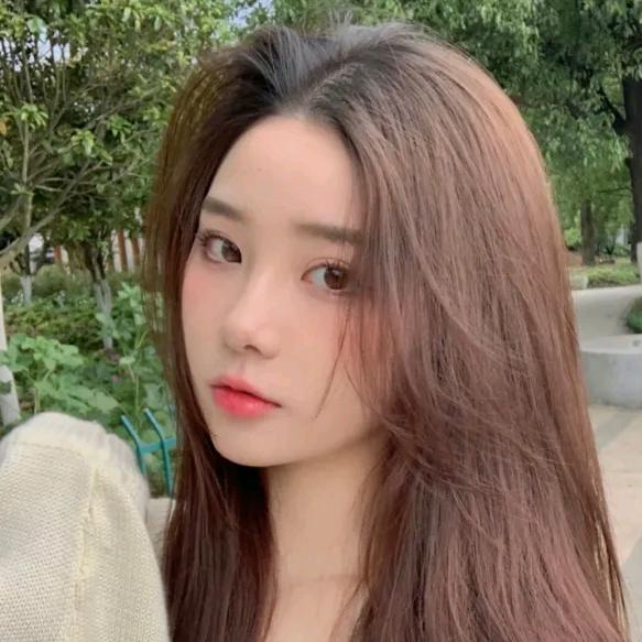 张小小（三门峡牵线）