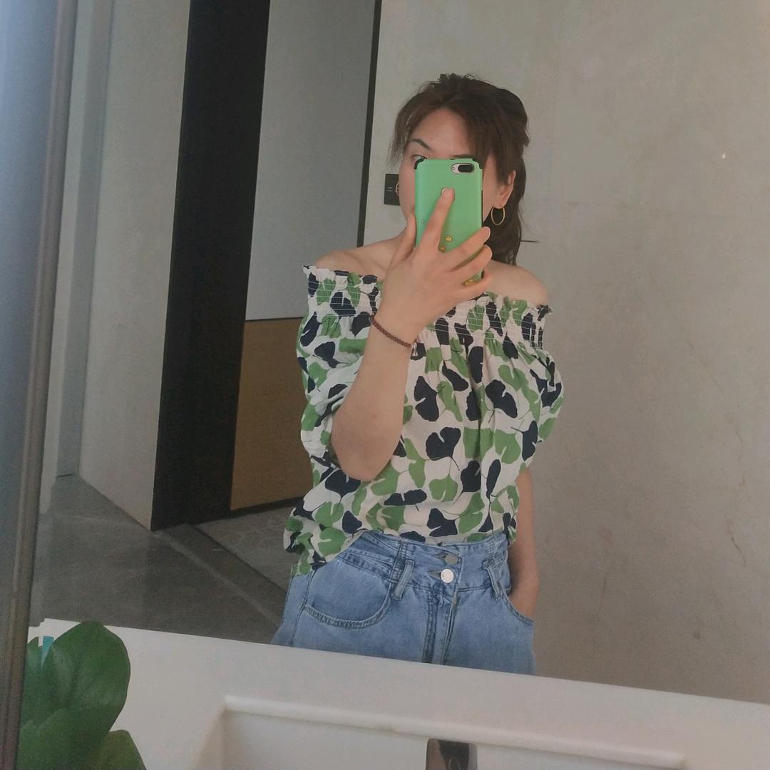 唐（幸福靠自己）