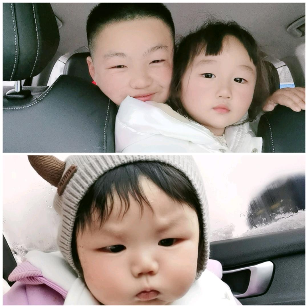 艳子可飞