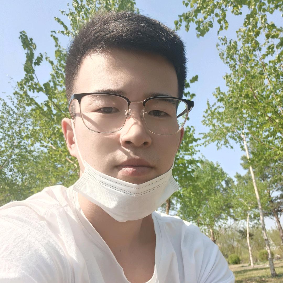 红利