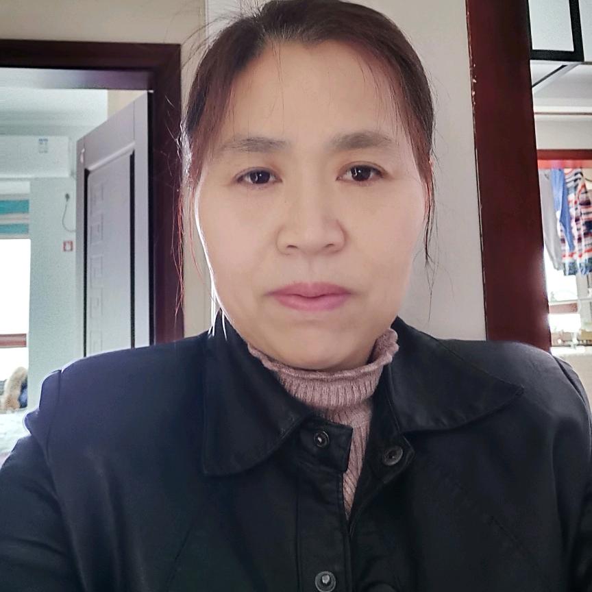 周仕秀