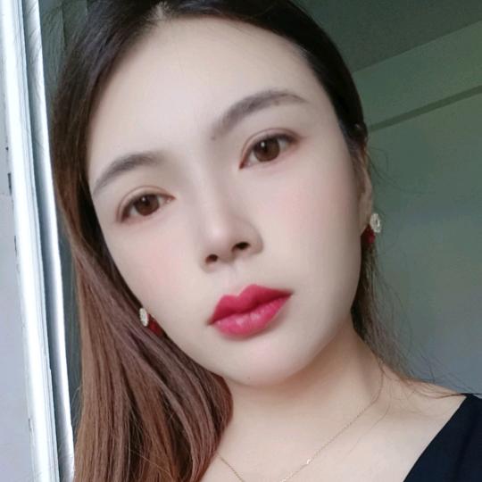 曾经爱笑的女孩!