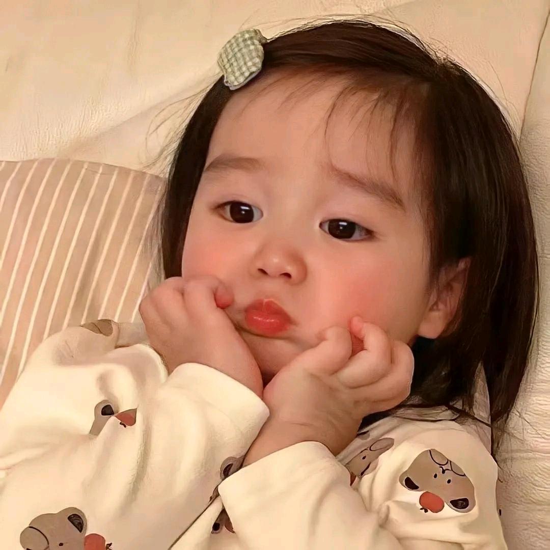 🐠文