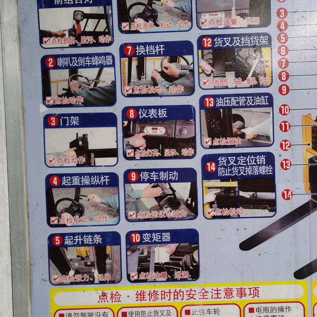 情为何物