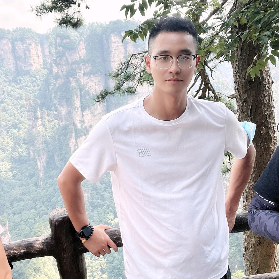 嵊州吊顶老叶