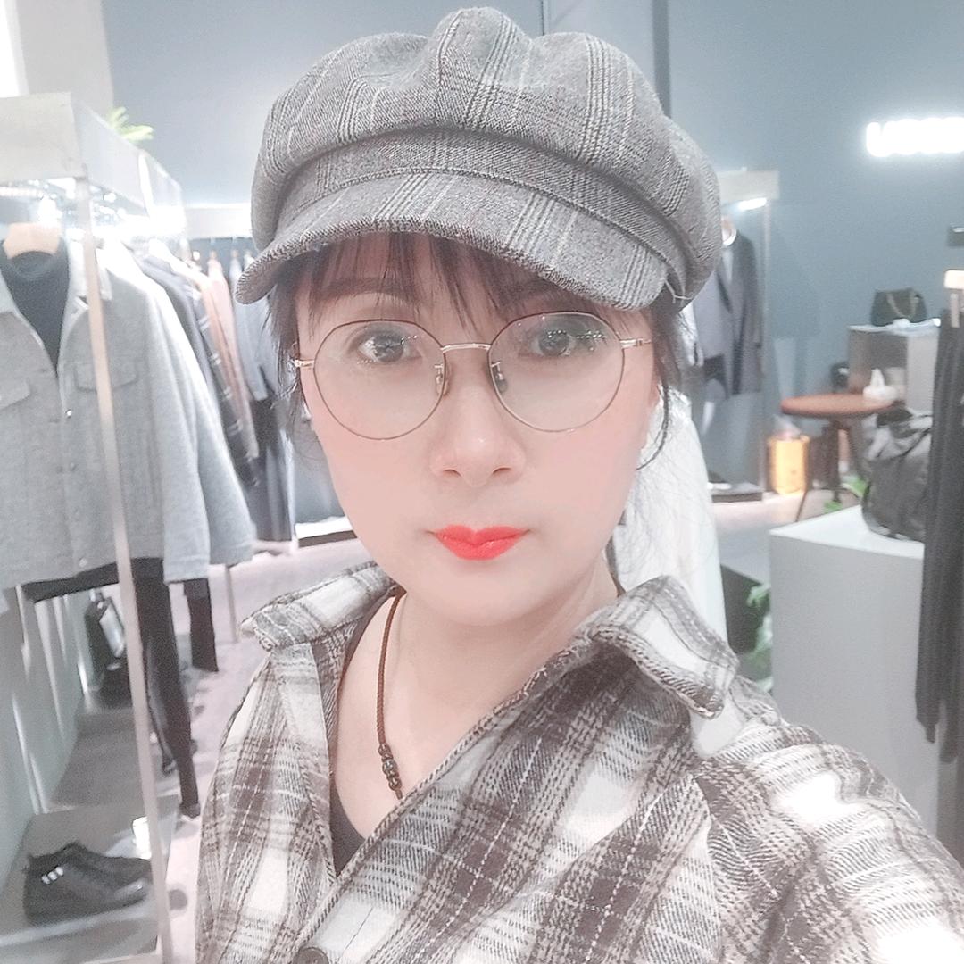 独ঞོ斯人醉꧔ꦿ°ꦿ²º