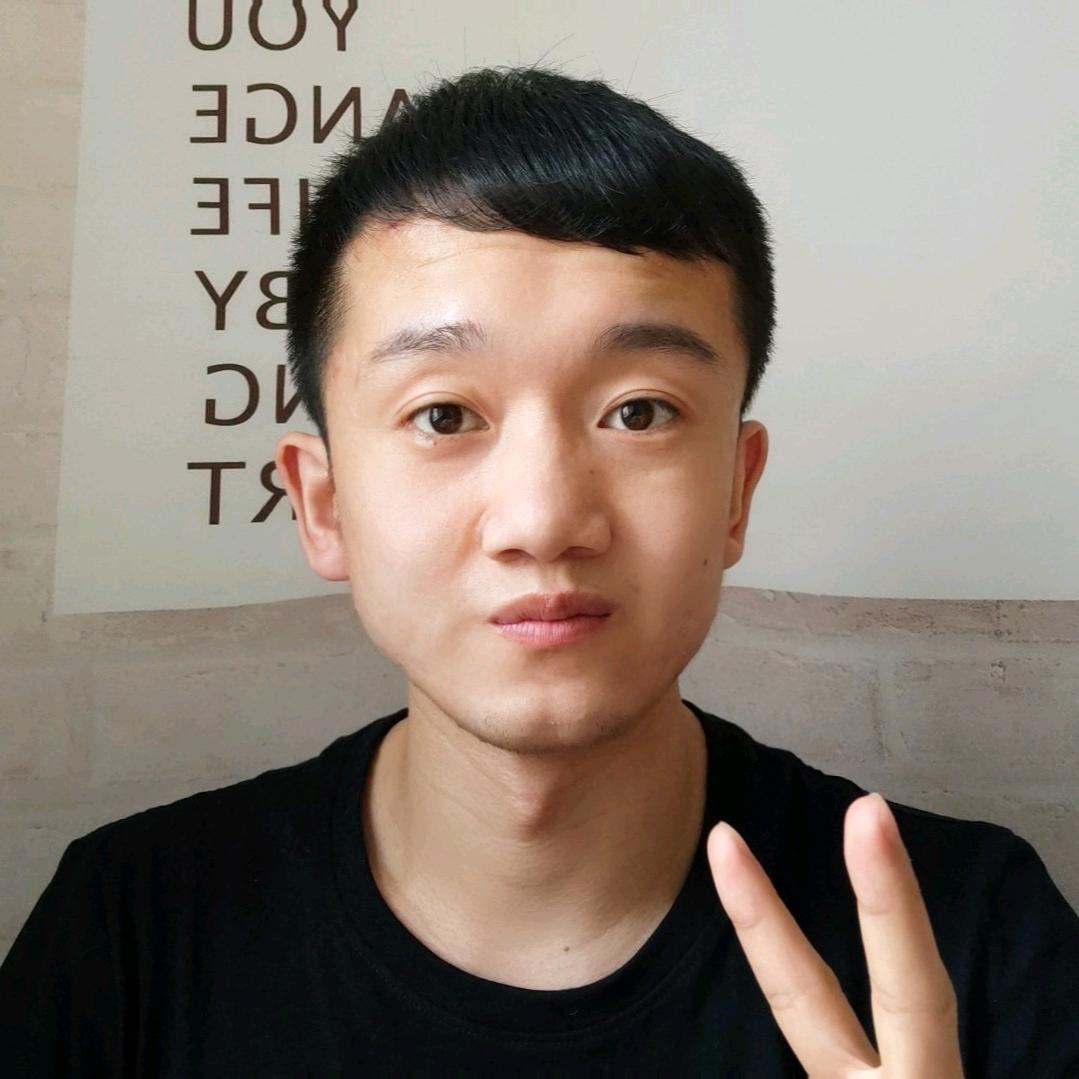 飞洋-儿童益智玩具