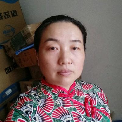 安然然LLZ