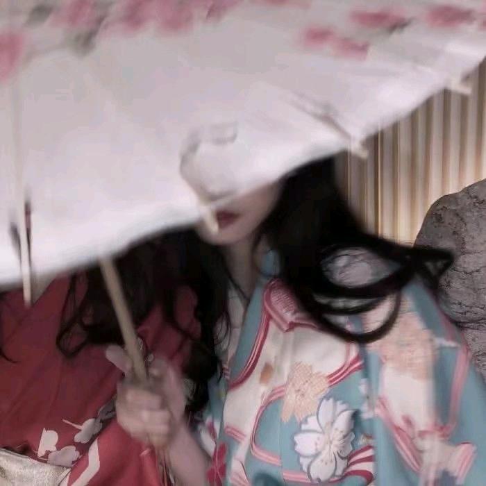 吹过楠院的风