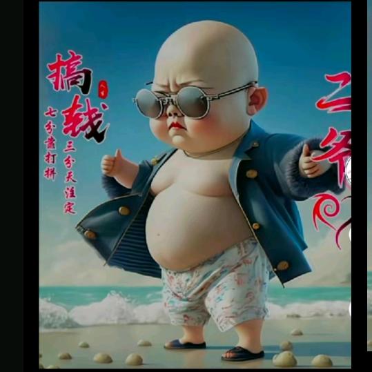 钱💰
