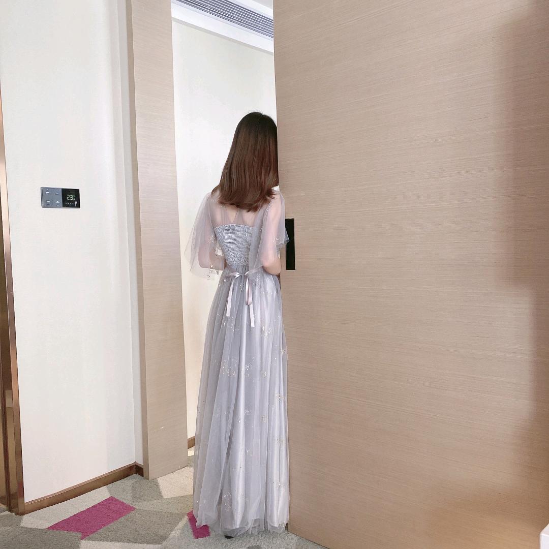 筱嬿YAN