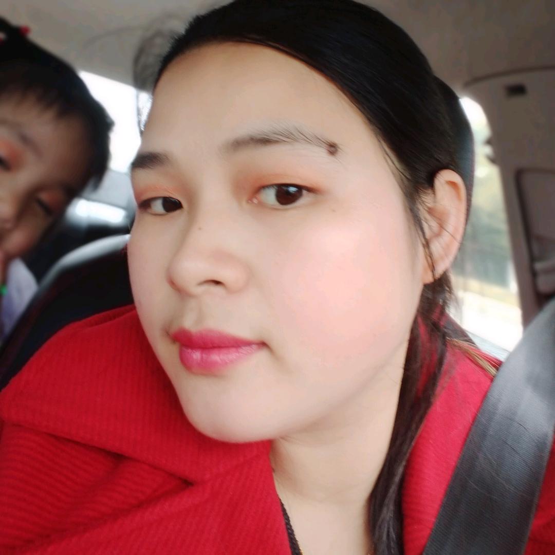 顺爱