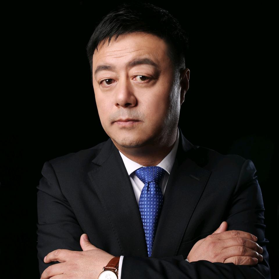 吴志刚律师