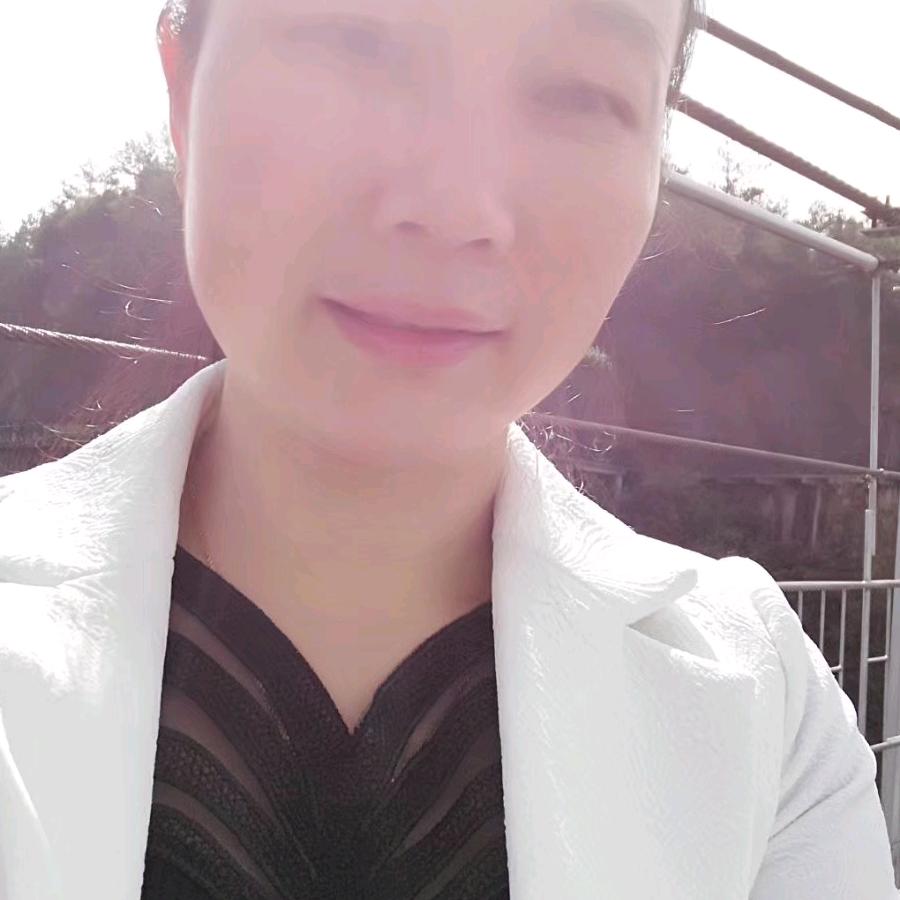 滚犊子啦