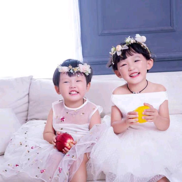 黔西代驾王师傅