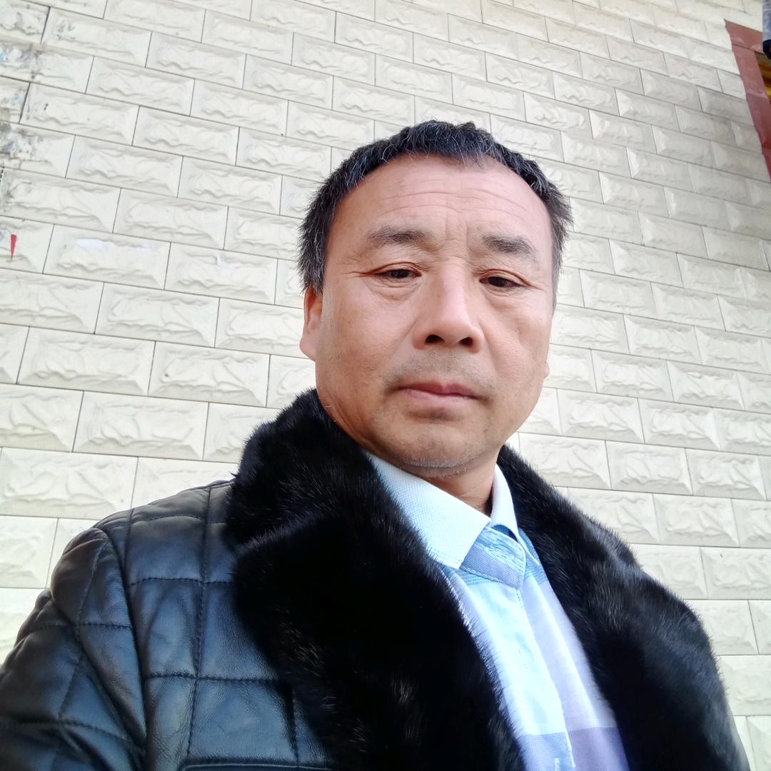 坝坝席一条龙