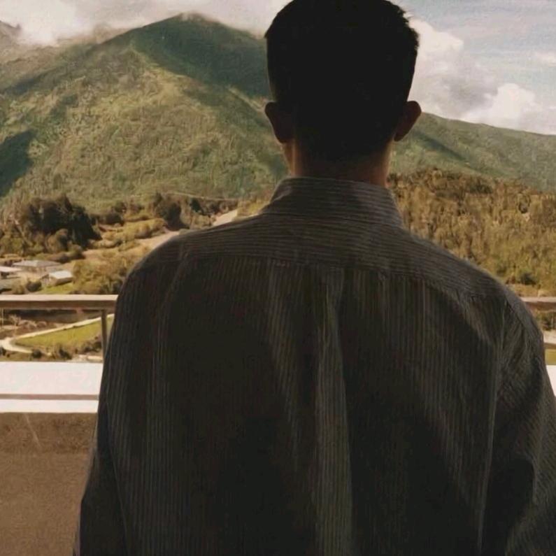 🔥宜燃&自得🔥