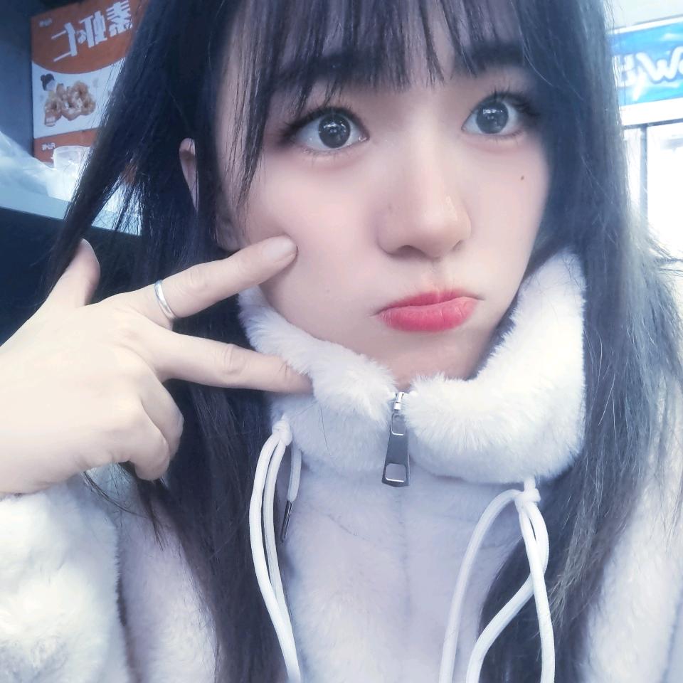 ˋˏ ᰔᩚ ˎ ˊ