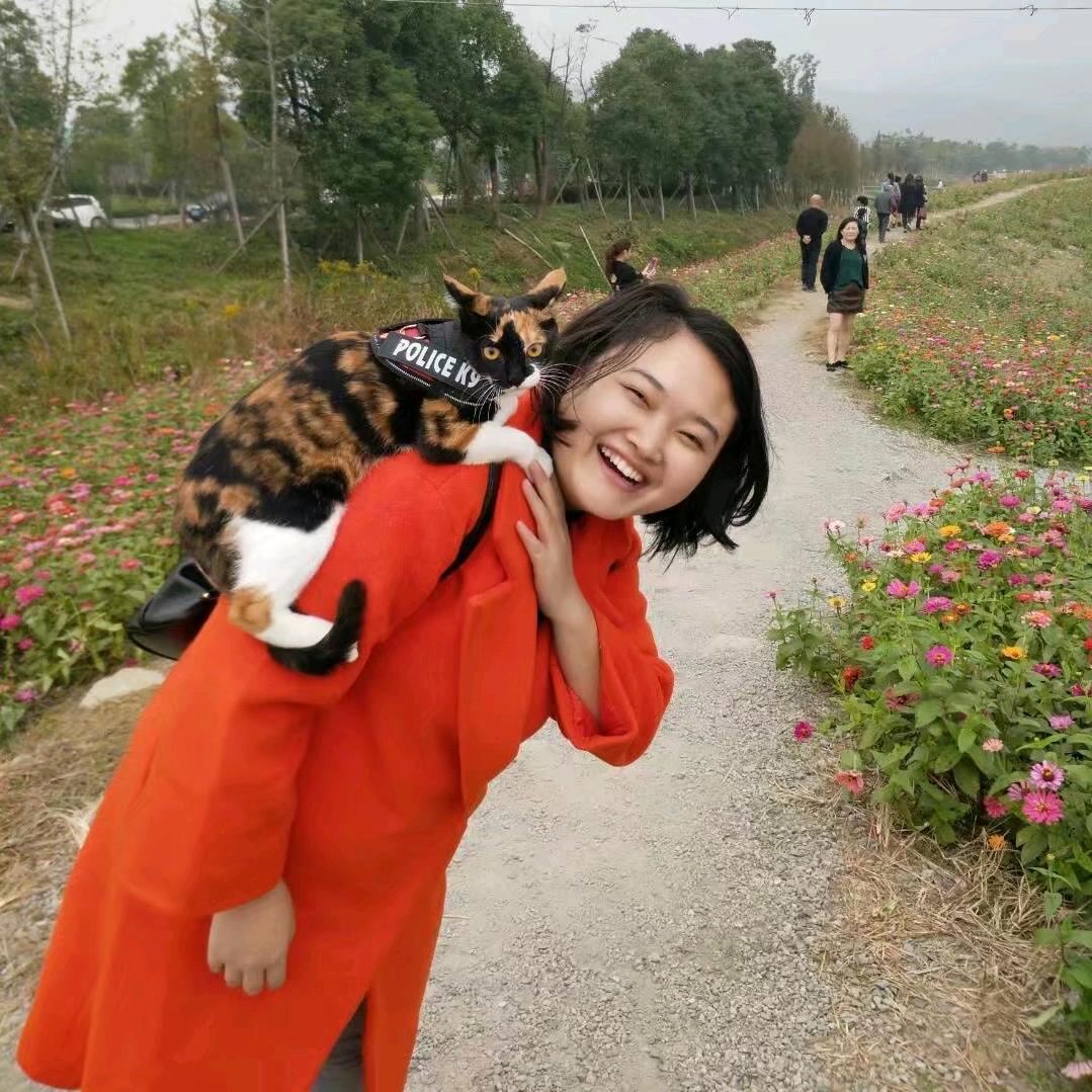 嗯哼