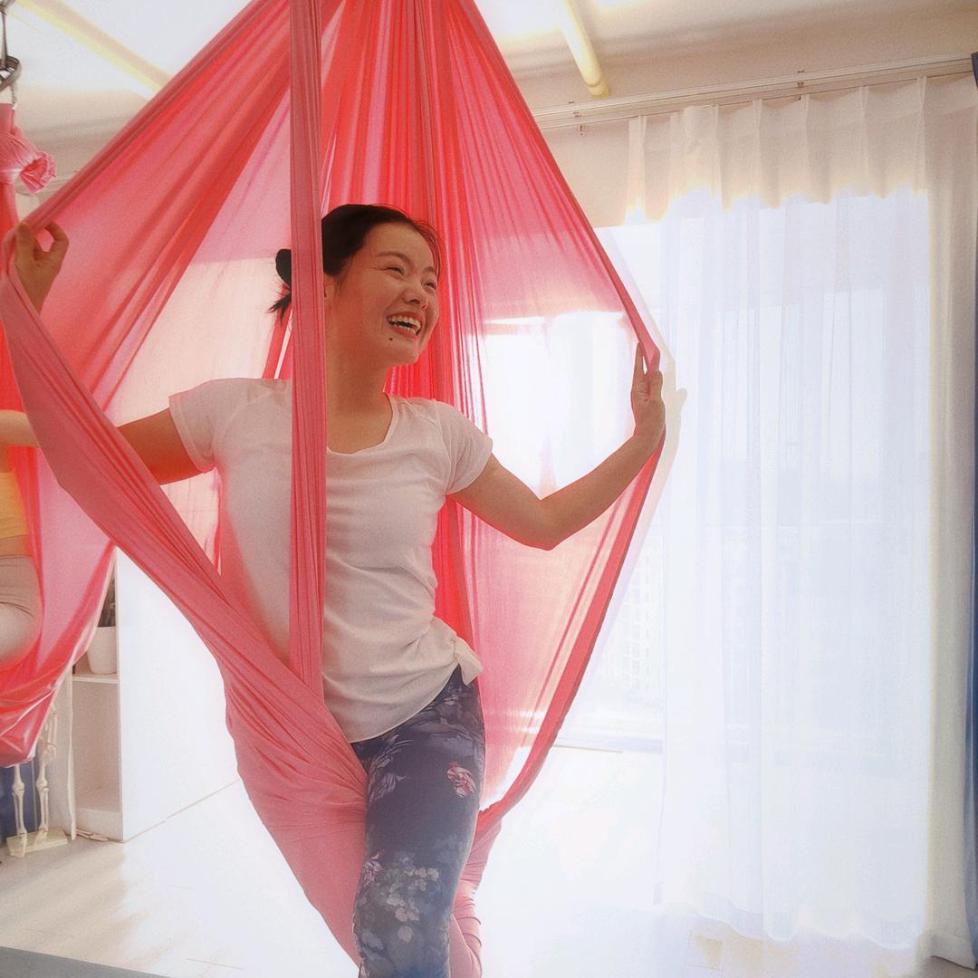 中年美少女壮士