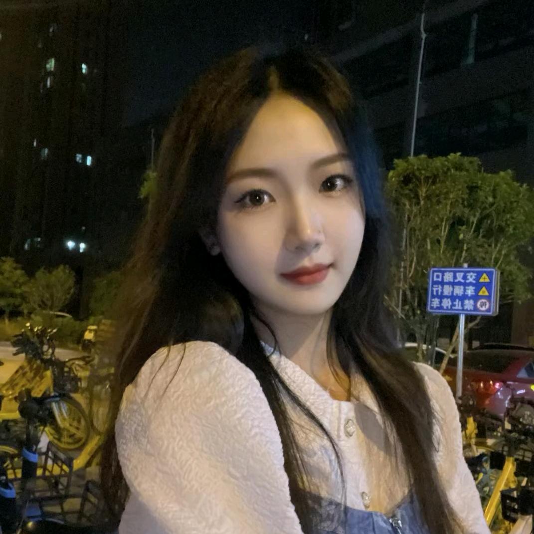 瑶瑶脑婆✈️