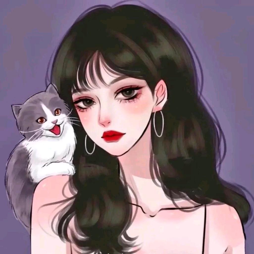 迪子没吃饱
