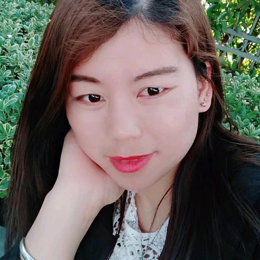 雨后得彩虹611
