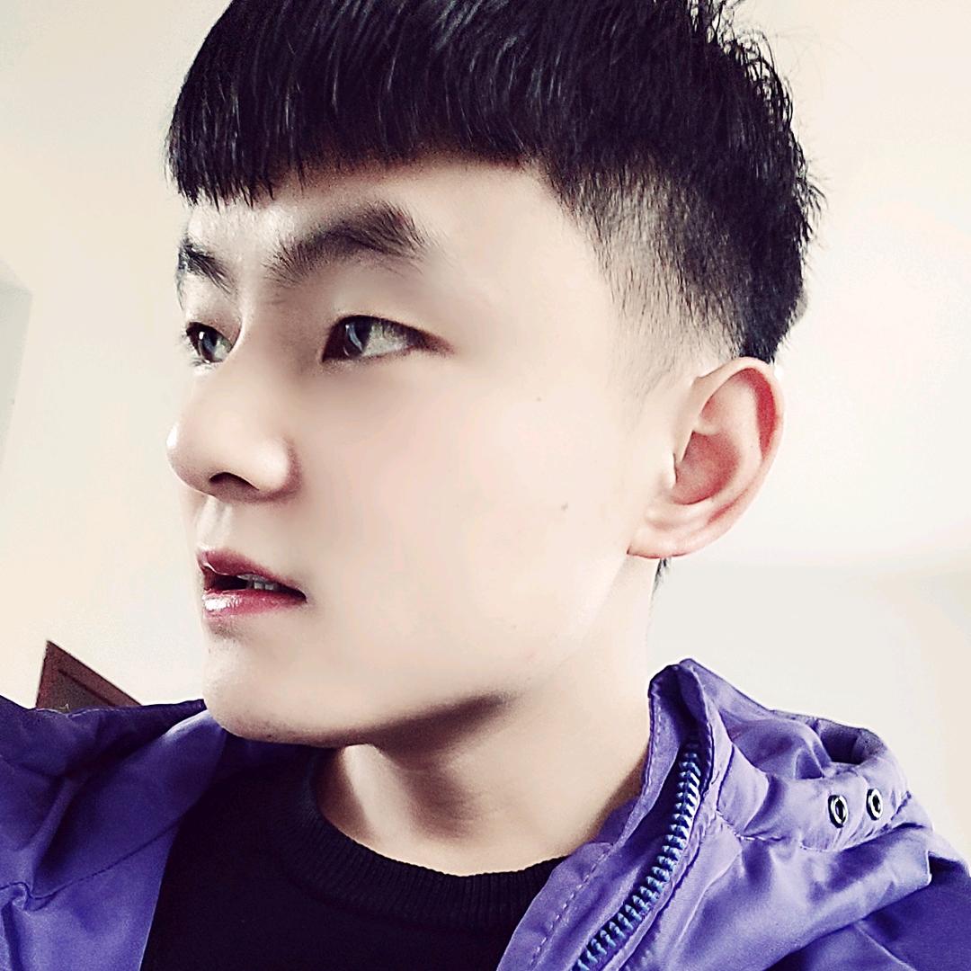 比个叶✨