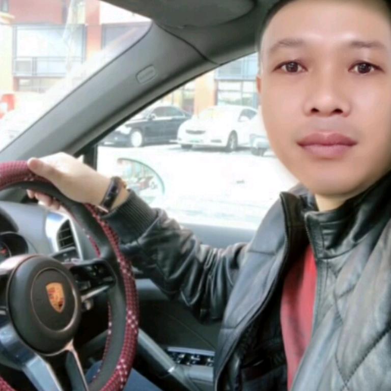 万丈红尘一杯酒 千秋霸业一壳茶