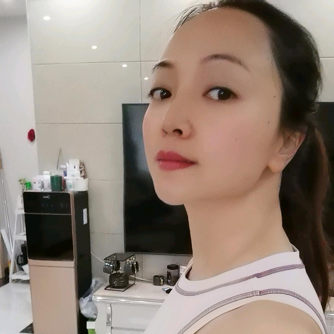 爱与缘分