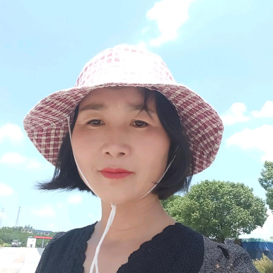 安徽糯米厂家枞阳县金灿米业