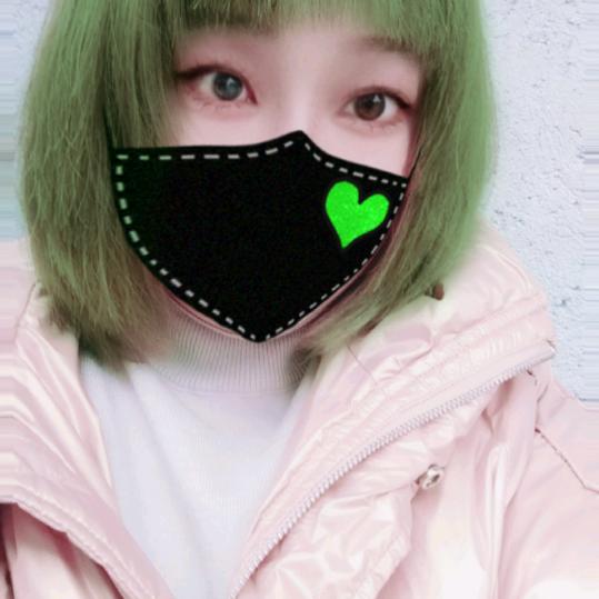 掐死你的温柔╮