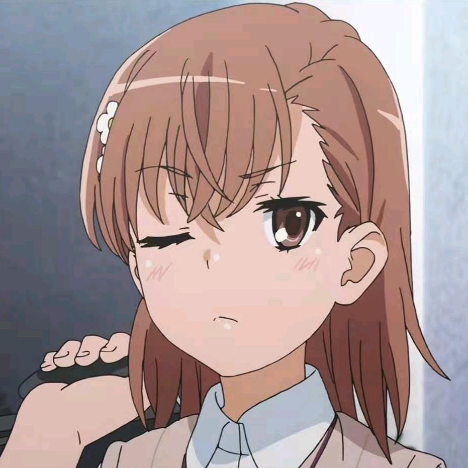 Misaka
