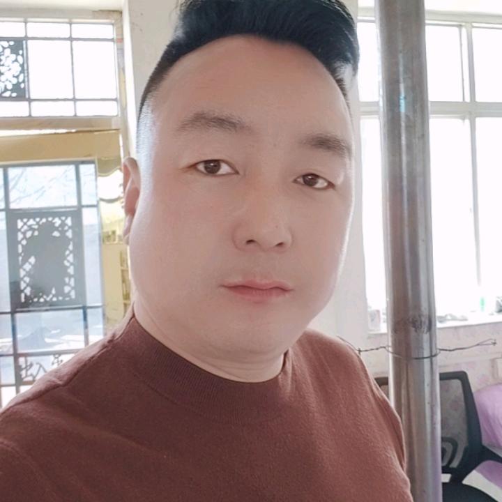 奎哥（农民儿子）