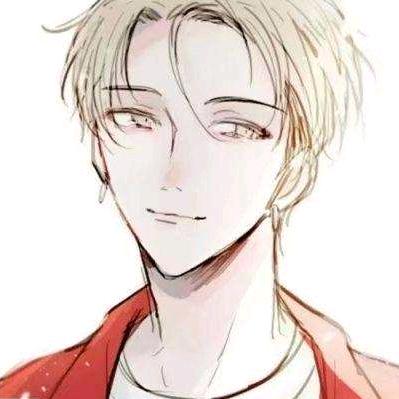 会当凌绝顶 ，一览众山小