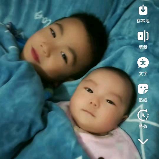 侠
