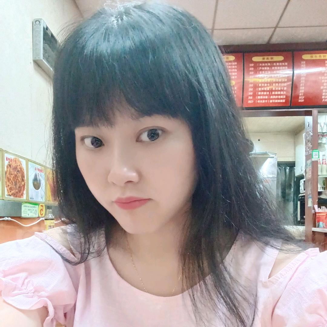 闹哪样(勿连赞)