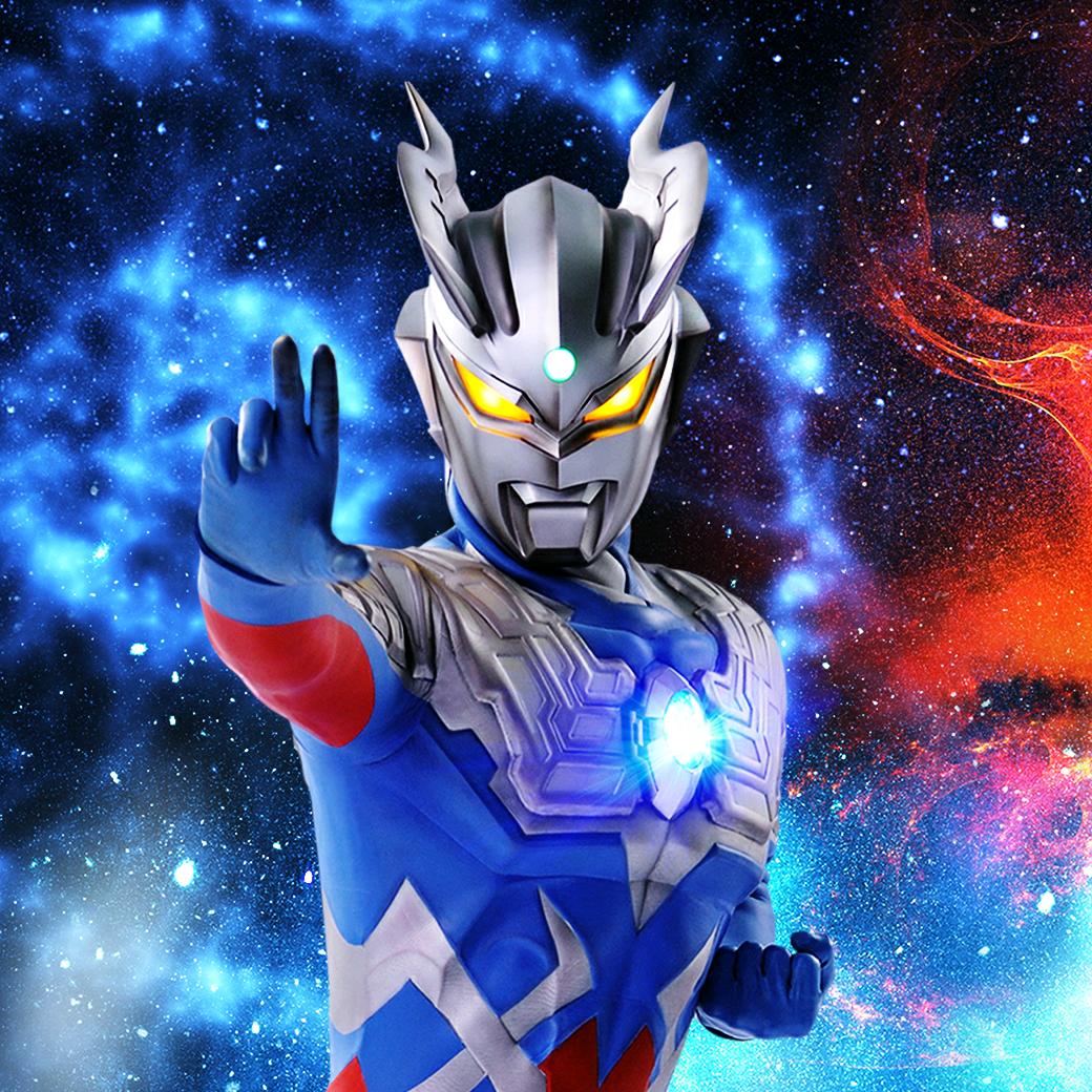 aotemanyifu2