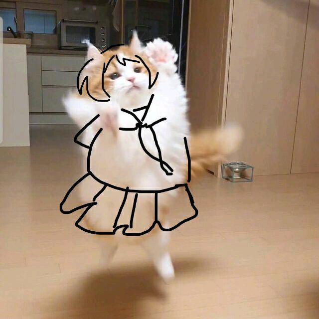 拥有超能力的毕思宇