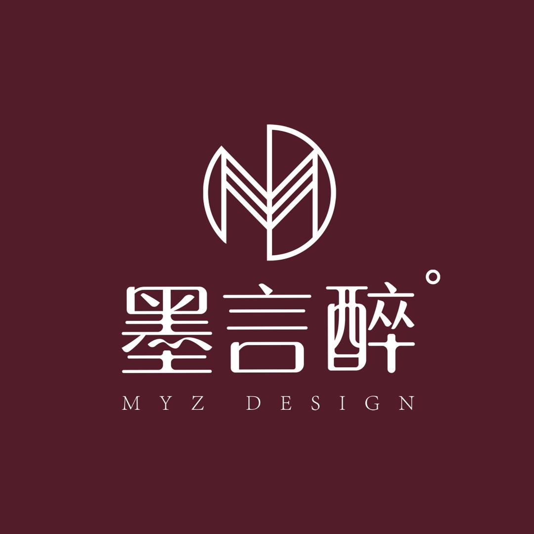MYZ 软装设计