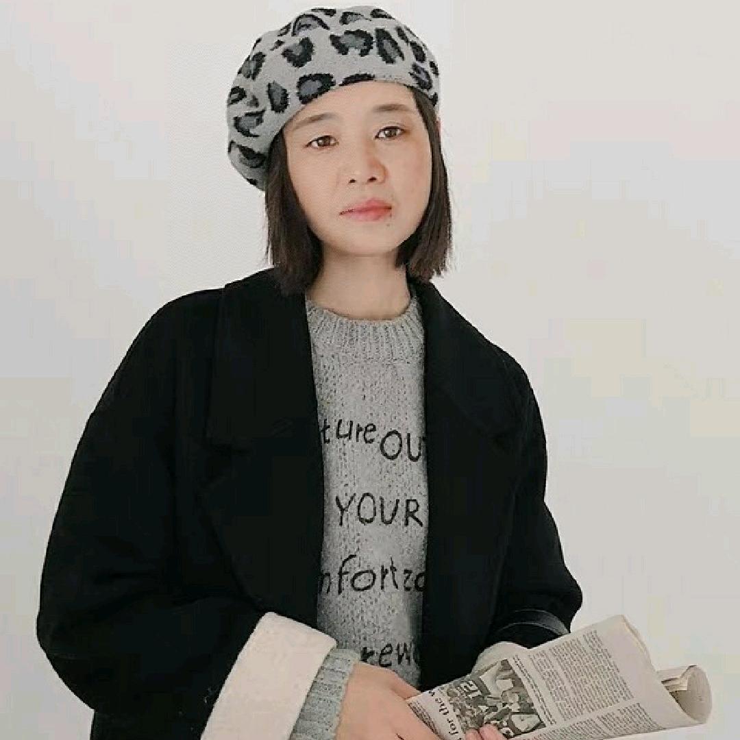 徐姐好物