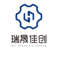 移动环保砂浆设备租赁