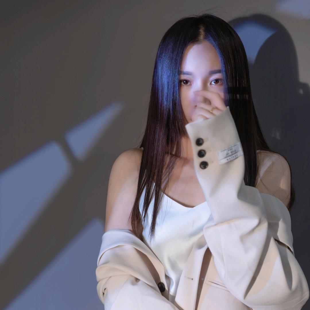 黄骅山与设计 小予（专注自建房设计）