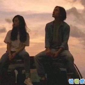从心出发