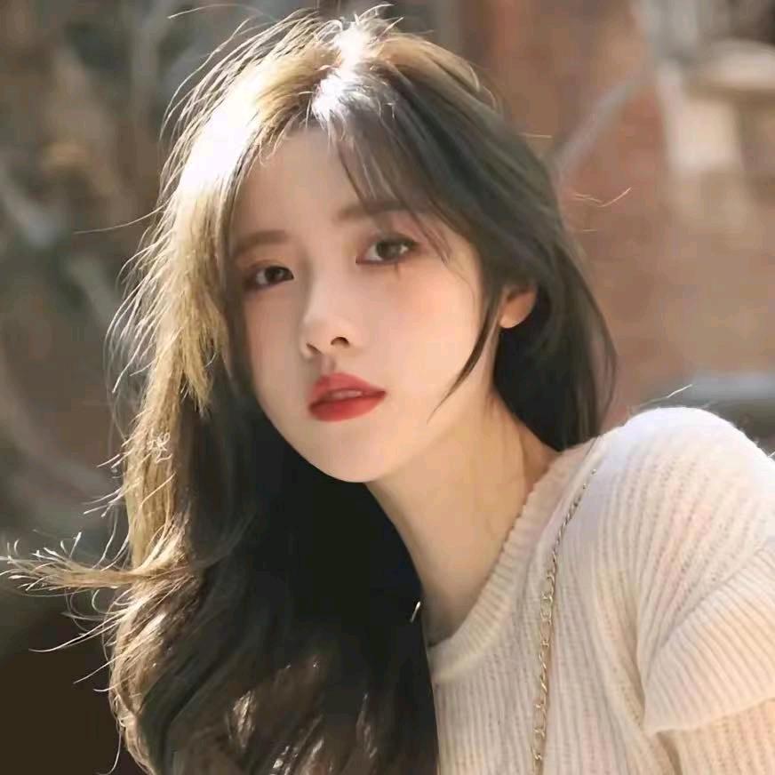 ♡̷