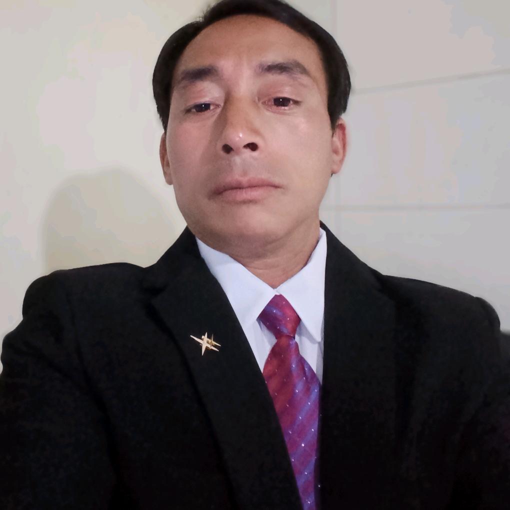 贵哥