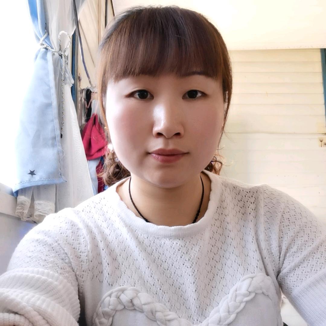 张二妹手工编织