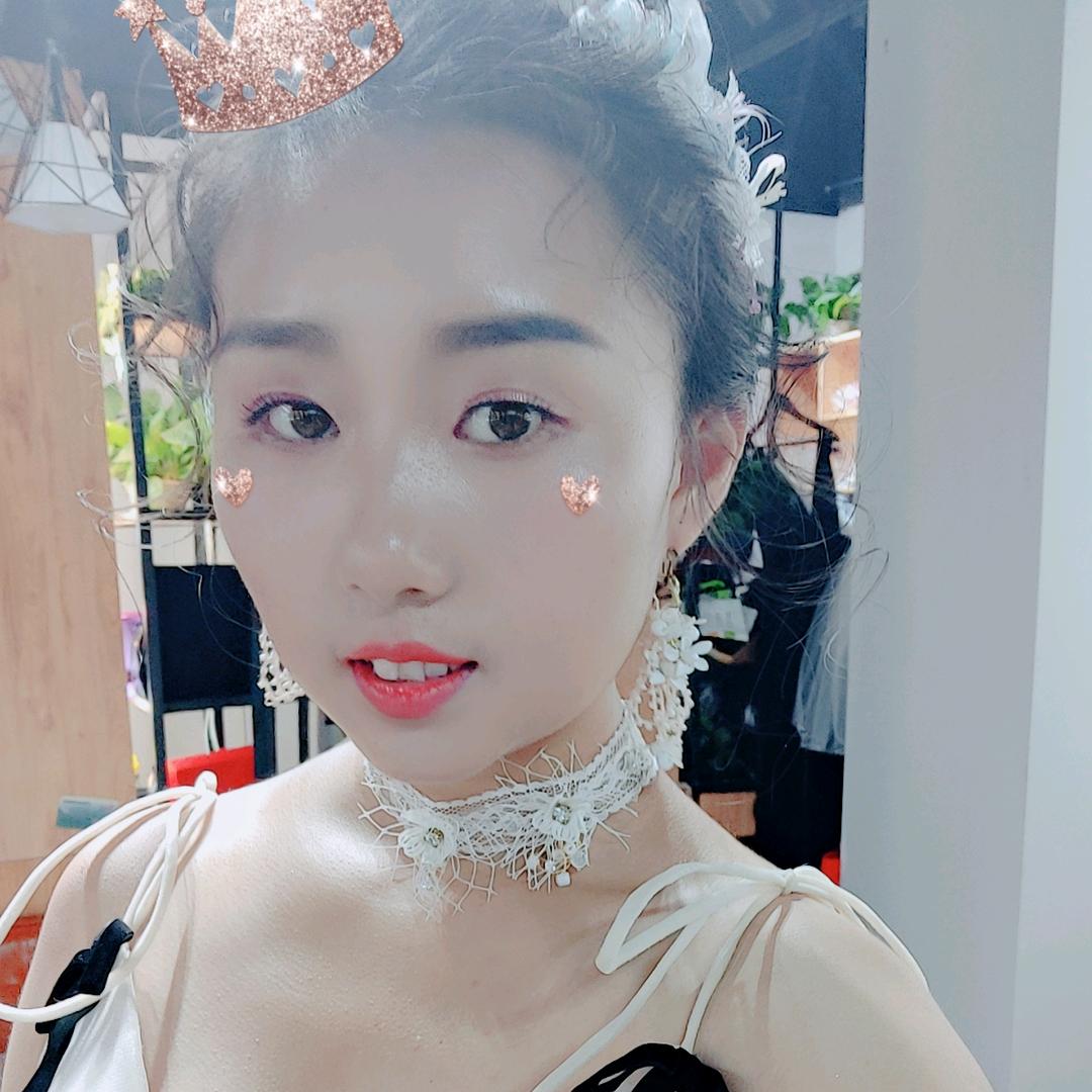 承恩