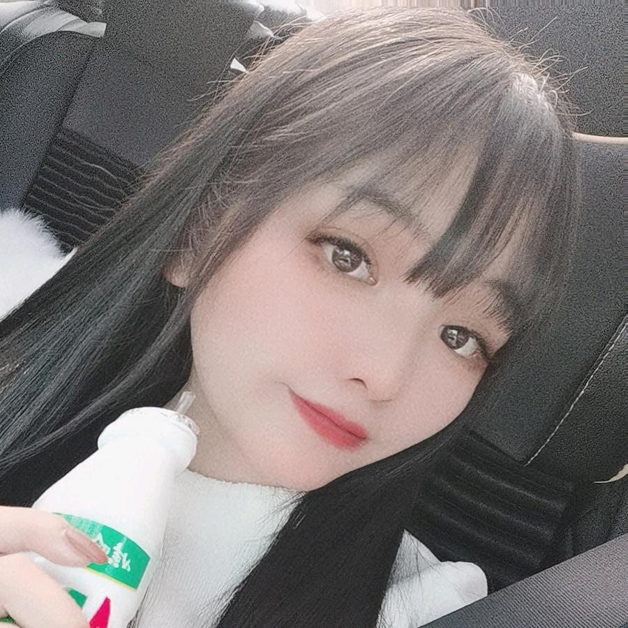 重庆美少女在河南💕