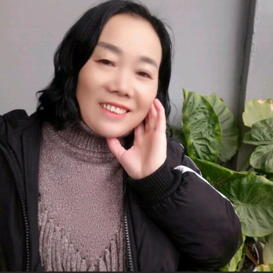 阿兰姐